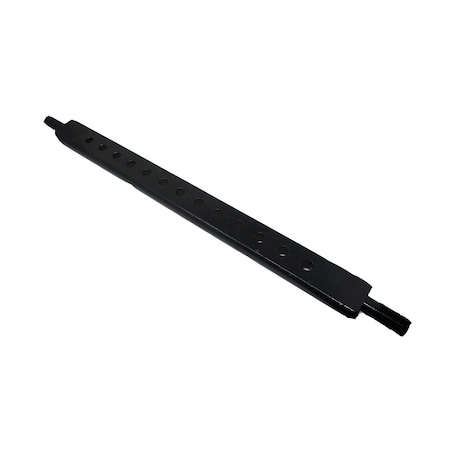 New Universal Fits CATegory II Drawbar Assembly fits Several Models